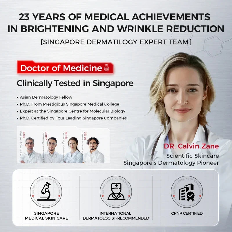 Hydrating Soothing Essence Toner