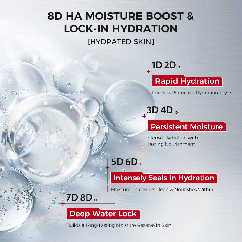 Hydrating Soothing Essence Toner