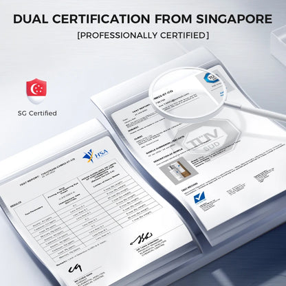 Hydrating Soothing Essence Toner