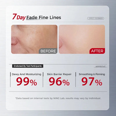 Hydrating Soothing Essence Toner