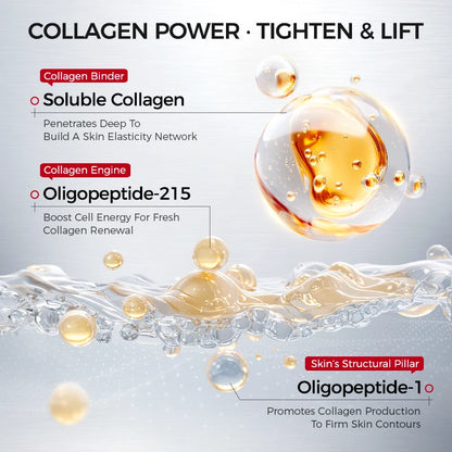 Hydrating & Soothing Essence Lotion