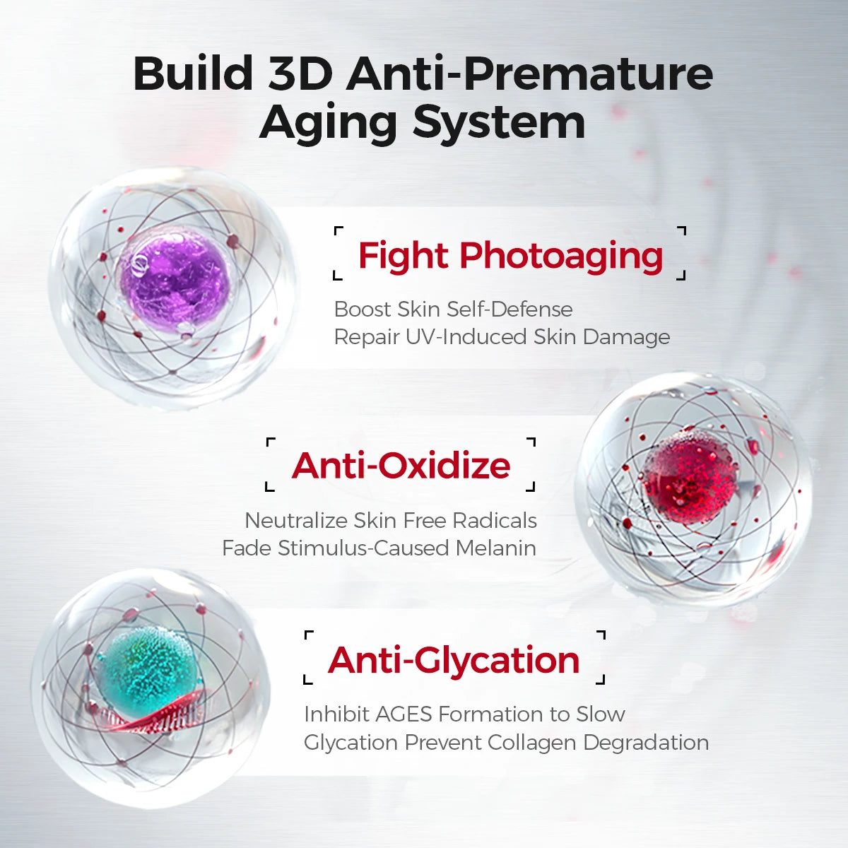 Firming & Brightening Face Cream