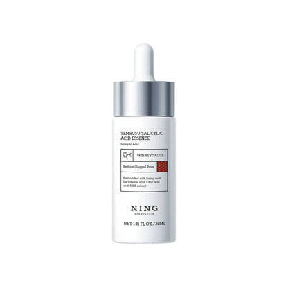 2% Salicylic Acid Serum 30ml