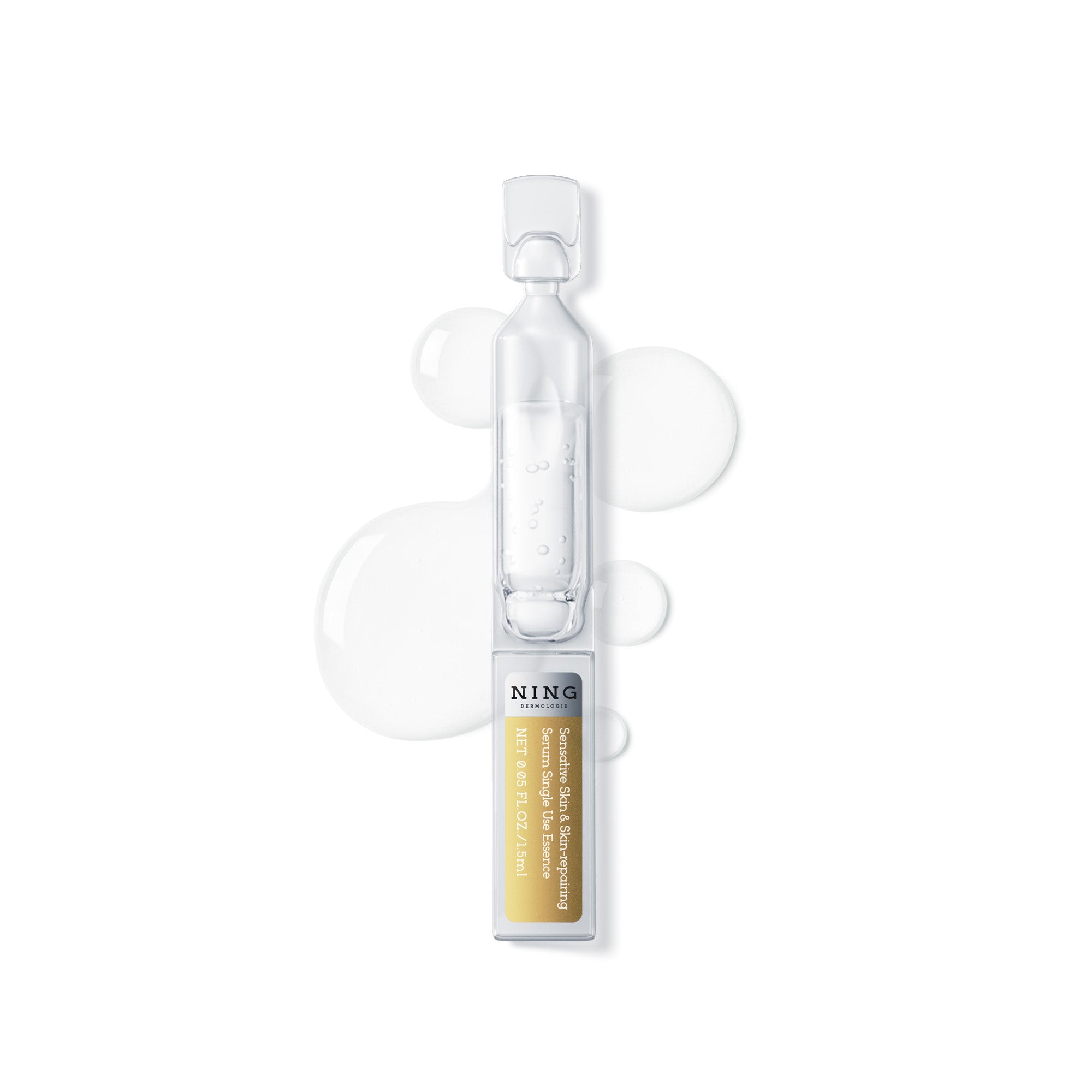 Salicylic Acid Acne Serum